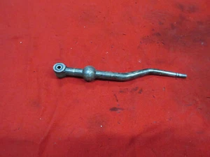 Acortación de distancia de cambio Honda EG3 EG4 EG5 EG6 EG8 EG9 EJ9 EJ1 EJ2 año 1992-1996 - Imagen 1 de 1