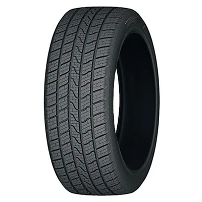 REIFEN GANZJAHRES LANVIGATOR 175/60 R15 81H CATCHFORS ALLSEASON A/S M+S - Bild 1 von 4