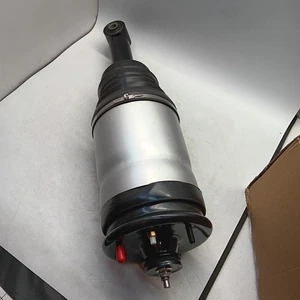 Puntal de suspensión neumática trasera para Land Rover LR3 LR4 RPD501090 RPD501110 LR016402 - Imagen 1 de 5