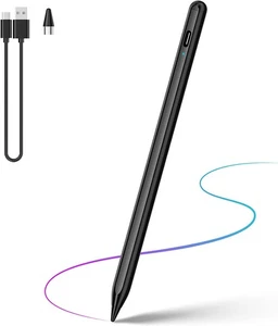 Neu Tablet Stift Digital Stylus Pen Eingabestift Touch Stift für Xiaomi Lenovo - Bild 1 von 17