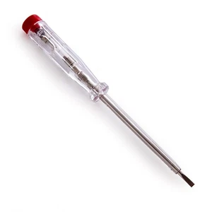 Eclipse Electrician Mains Tester Blade 105mm Type: 220-250 volts 50Hz 3210R - Picture 1 of 4