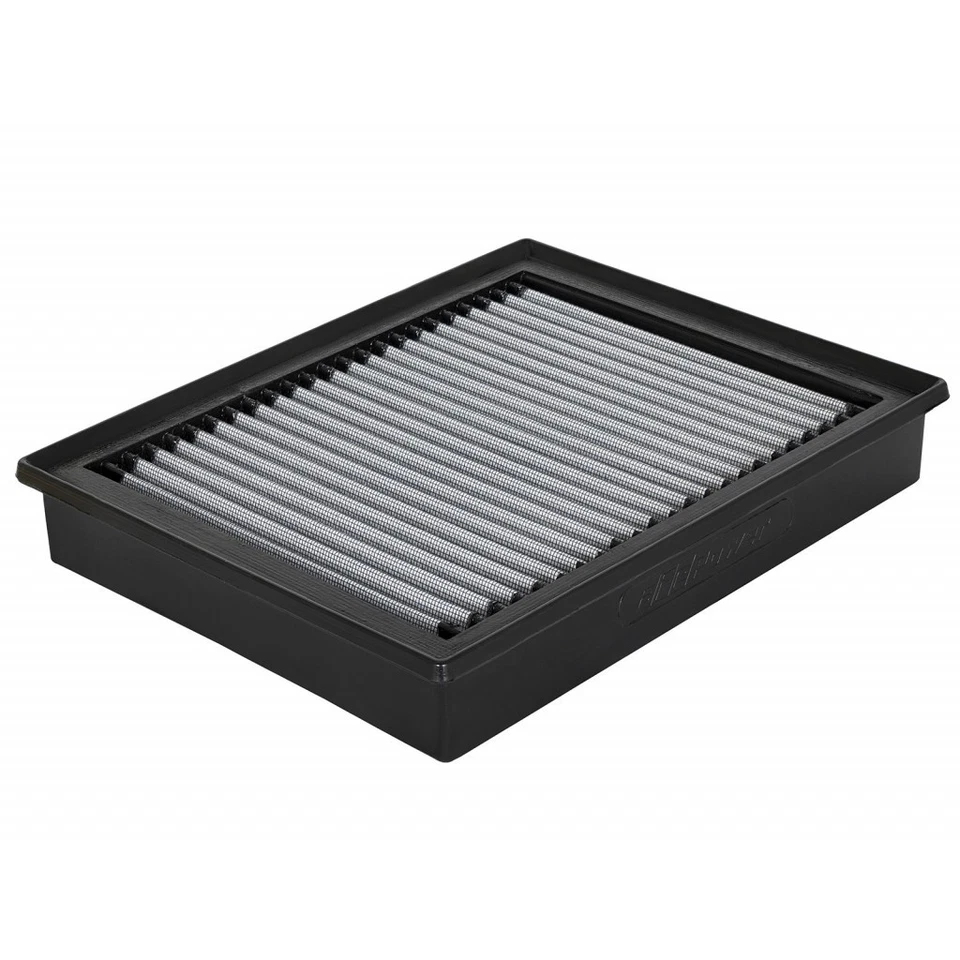 aFe For GMC Sierra 3500 2001-2006 MagnumFlow Air Filters OER PDS A/F PDS - Image 1 of 4