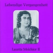 Lebendige Vergangenheit - von Preiser von not specified | CD | Zustand sehr gut - Bild 1 von 2