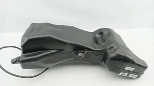 Tank Petrol HONDA 1800 Goldwing ABS 2006 To 2009 - Picture 1 of 9