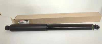 Nuevo amortiguador trasero original Ford 2011-2016 F250 F350 BC3Z-18125-V Foto 1 de 4