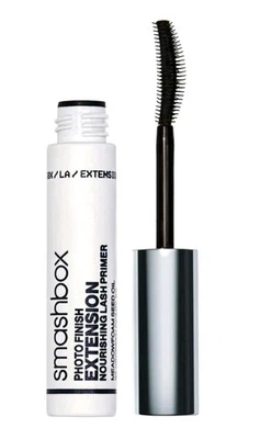 Smashbox Photo Finish Extension Nourishing Lash Primer, $26, NIB - Image 1 of 4