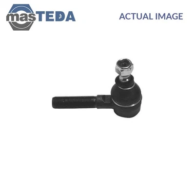 VO-ES-3242 TRACK ROD END RACK END FRONT CENTRE REAR MOOG NEW OE REPLACEMENT - Image 1 of 4