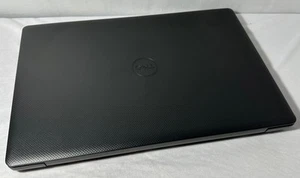 Laptop Dell Vostro 3580 I5 8va Gen 1.6GHz 16GB 256GB SSD 15.6" FHD Win 11 Pro - Imagen 1 de 5