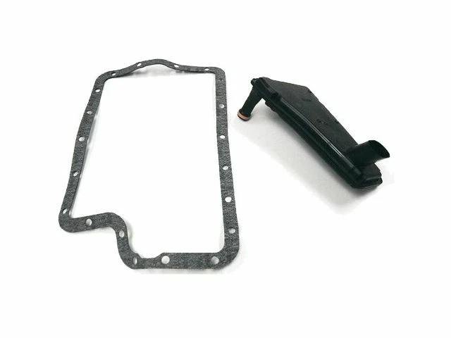 Kit de filtro de transmisión automática para Ford F250 1997 4,6 L V8 N957BK Foto 1 de 1