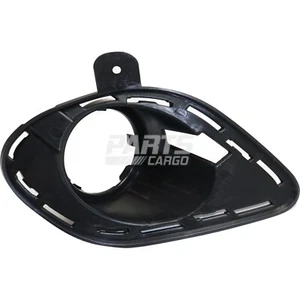Nuevo soporte para lámpara antiniebla lateral de pasajeros para Dodge Challenger CH2603100 2015-2022 - Imagen 1 de 5