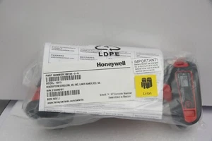 Honeywell 1991IXR-3-N Granit XP Wireless, Ultra Rugged/Industrial Scanner - Picture 1 of 2