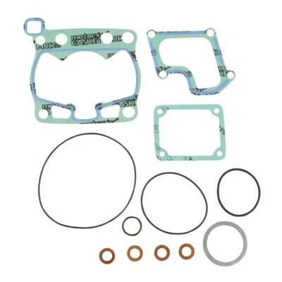 Athena Top End Gasket Kit For Suzuki RM80 1991-2001 Foto 1 de 3