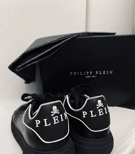 Philipp Plein Schuhe - Bild 1 von 6