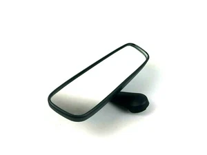 2004 - 2007 Subaru Legacy Interior Roof Rear View Mirror E13010636 - Picture 1 of 8