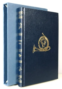 Water's Edge by Art Smith Amwell Press Signed Limited Edition 424/1000 - Imagen 1 de 10