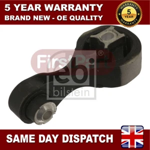 Adatto per Vivaro Trafic 1.6 CDTi dCi 2.0 prima parte montaggio motore superiore destro - Foto 1 di 2