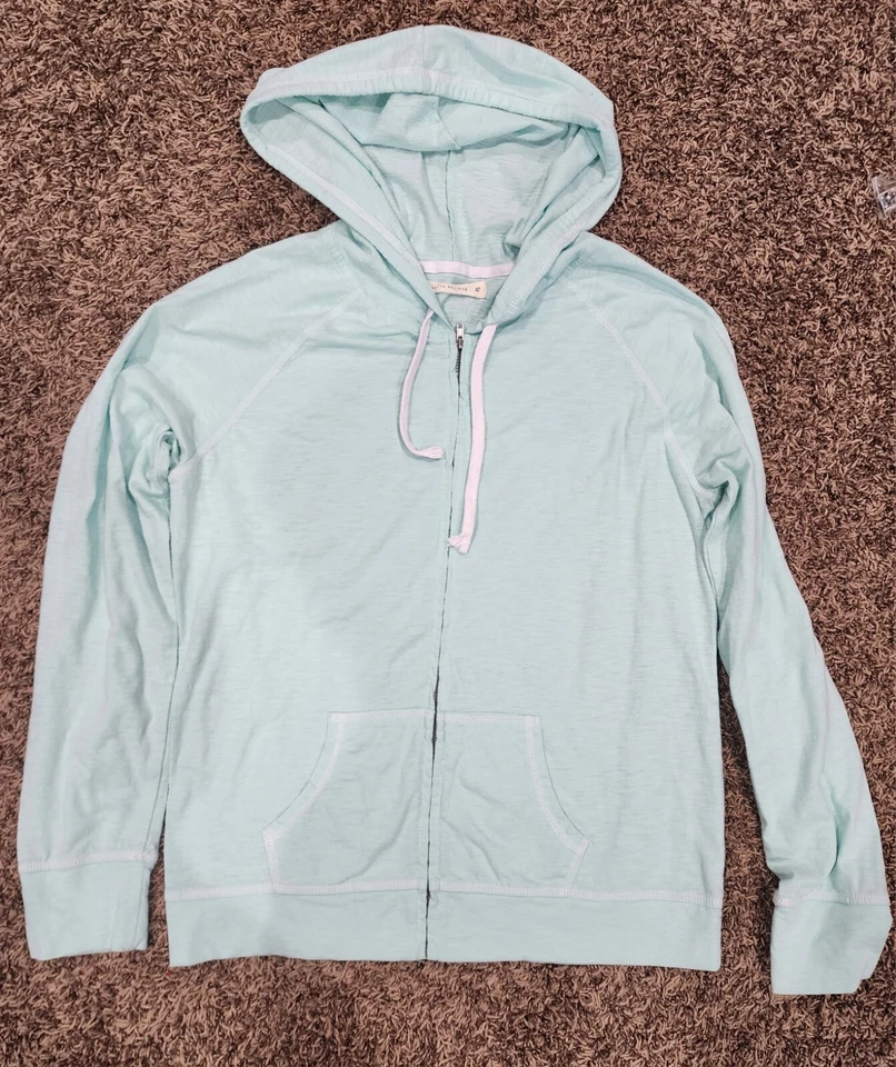 Cremallera casi famosa talla XL Foto 1 de 4