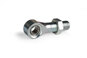 Fabtech FTS50413 Link Arm Joint - Picture 1 of 4