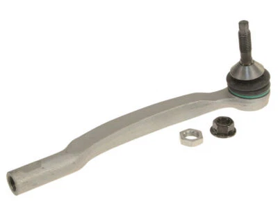 Extremo de barra de amarre delantero derecho exterior TRW 39819KCMT X/C para Volvo V70 2001-2002 Foto 1 de 2