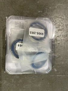 HONDA CR125R, CR250R AND CR450R REAR WHEEL BEARING KIT 25-1250 - Picture 1 of 2