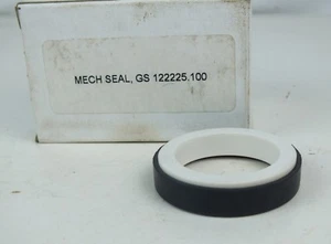 Nuevo Sello Mecánico, GS 122225.100 - Imagen 1 de 2