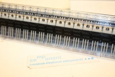MC7805C Linear Voltage Regulators 9.0V 1.0A Positive - 5 Pcs (D1) - Image 1 of 4