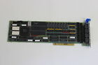 IBM 32G1412 64 PORT ASYNC CONTROLLER TYPE 3-6 7013 RS 6000 59F2968 WITH WARRANTY