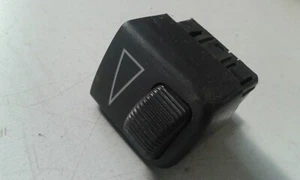 Saab 9-3 ´01 YS3D 2.0 Turbo Schalter Tachobeleuchtung Helligkeitsregler  4735767 - Bild 1 von 5