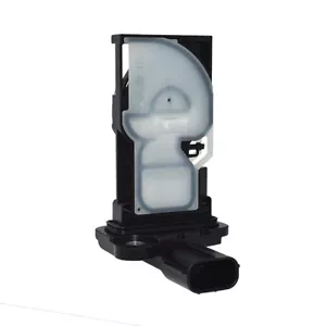Mass Air Flow Sensor 22204-F2010 for Lexus LX600 UX250h Toyota C-HR Yaris Tundra - Picture 1 of 8