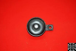 17 HYOSUNG GD250R HORN SIGNAL - Bild 1 von 9
