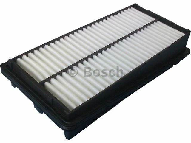 Filtro de aire para Acura CL 2001-2003 3,2 L V6 J32A1 2002 J838GC filtro de aire de taller Foto 1 de 1