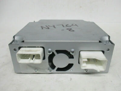 Nissan Titan XD 2016 2017 2018 2019 inversor de potencia convertidor 283D0-9FG0A OEM Foto 1 de 2