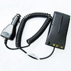 Car Battery Eliminator For Kenwood Knb17 Tk280 Tk380 Tk480 Tk481 Tk290 Tk385
