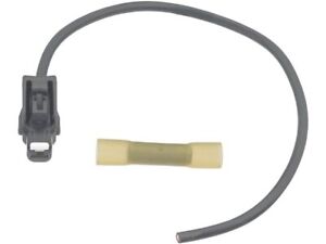 For 1995-2011 Toyota Tacoma Starter Solenoid Connector SMP 63574MXYM 1997 1996