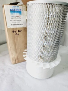 Keltec KC175-017K, 2250044-537 Air Filter - Picture 1 of 2