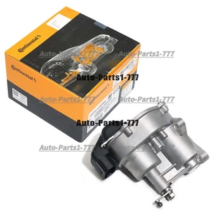 Genuine CONTINENTAL Throttle Actuator For BMW M3 2008-2013 13627838085 - Picture 1 of 5