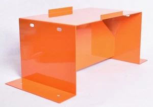 Base de pedestal protector reductor de velocidad Falk Rexnord ccg3050b 2924239 - Imagen 1 de 7