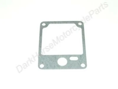 Junta de flotador de carburador para Yamaha XV920 Virago 1983 K&L 18-8994 Foto 1 de 4