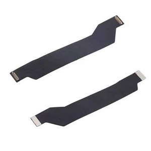 For Xiaomi Poco X3 NFC / Poco X3 / Poco X3 Pro Main Motherboard Replacement Part - Picture 1 of 5