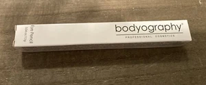 Bodyography professional cosmetics Onyx eye pencil, new in box - Picture 1 of 1