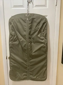 Pathfinder Kleidersack Hängekoffer grün - Bild 1 von 10