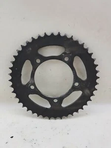 CORONA APRILIA PEGASO STRADA 650 2006 2007 2008 2009 2010 2011 - Picture 1 of 2