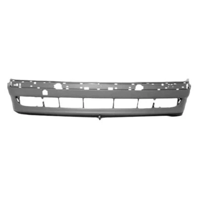 For 1995-2001 BMW 740i Front  Bumper Cover BM1000120 - Изображение 1 из 4