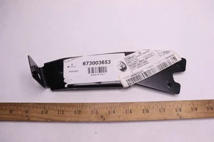 Maserati Right Wing Bracket 673003653 - Bild 1 von 3