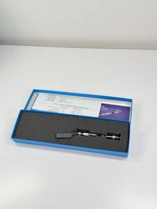 NEU InfinityLab Poroshell 120 EC-C18 4,6 x 100 mm 2,7 Mikron Teile-Nr. 695975-902T - Bild 1 von 4
