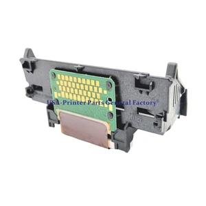 Tête d'impression QY6-0089 compatible avec Canon PIXMA TS9520 TR8622 TS6152 TS704 TS6351 TS6160 - Photo 1/5