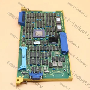 1 PIEZA A16B-1211-0900 usado para placa Fanuc envío gratuito - Imagen 1 de 4