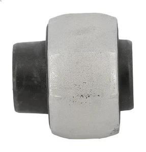 Suspension, bras de liaison MOOG VV-SB-0423 pour VOLVO S80 I (184) 2 1998-2006 - Picture 1 of 6