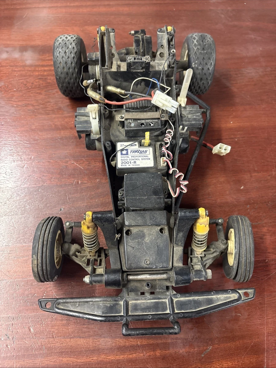 tamiya falcon products for sale | eBay