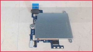 PCMCIA Schacht Slot Board Platine HP EliteBook 840 G5 i5 - Picture 1 of 1